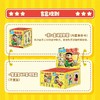 蜡笔小新动感新生活系列盲盒 商品缩略图4