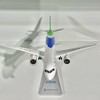 C919   1:120 商品缩略图1