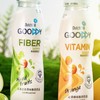 达美酸奶饮品系列 橙味 混合果汁 300ml 商品缩略图1