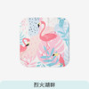 ibaby×outlast太空科技恒温全棉小方巾(30×30cm) 商品缩略图8