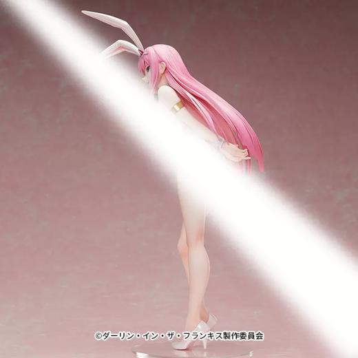 【GSC现货】02 兔女郎Ver.2nd DARLING in the FRANXX 商品图4
