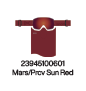 23/24ANON雪镜LB M5S MARS/PRCV SUN RED 商品缩略图0