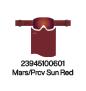 23/24ANON雪镜LB M5S MARS/PRCV SUN RED 商品图0