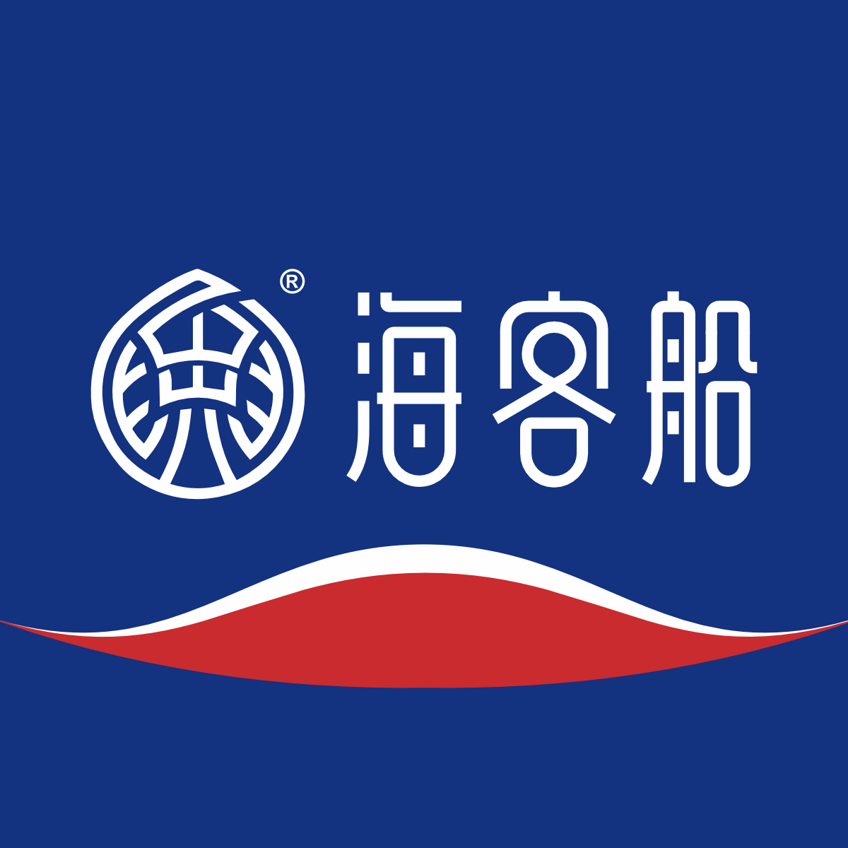 海客船官方旗舰店231112241219
