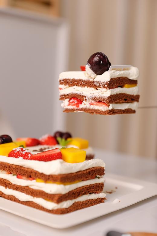 心愿 My wish cake 商品图3