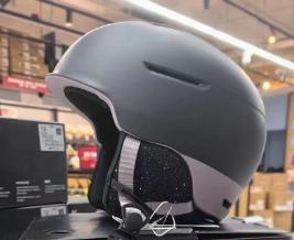 2324ANON头盔LOGAN WAVECELL 商品图0