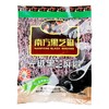 南方无糖黑芝麻糊480g/袋 商品缩略图0