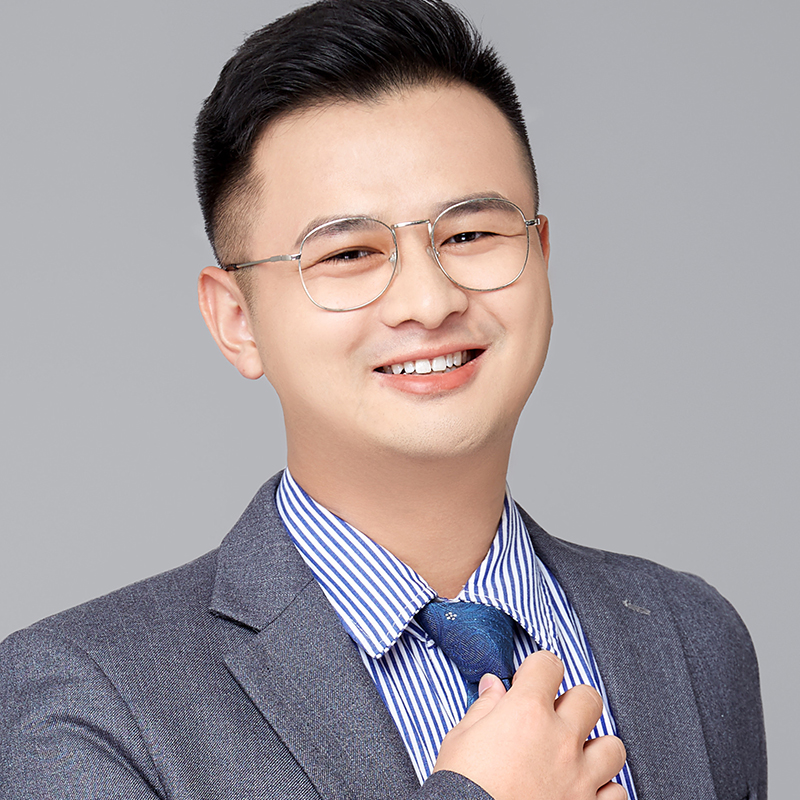 向尹