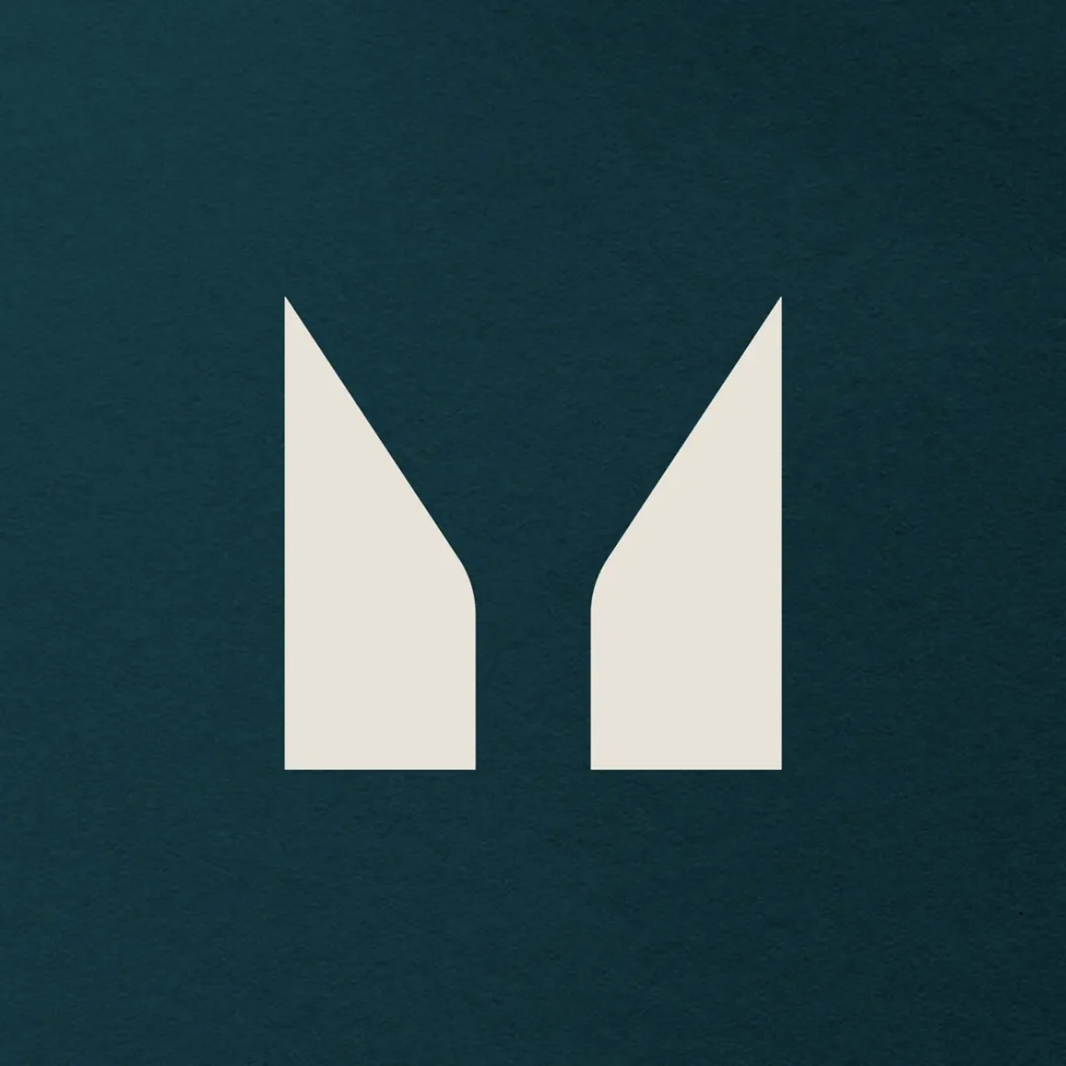 英国Myprotein官微商城