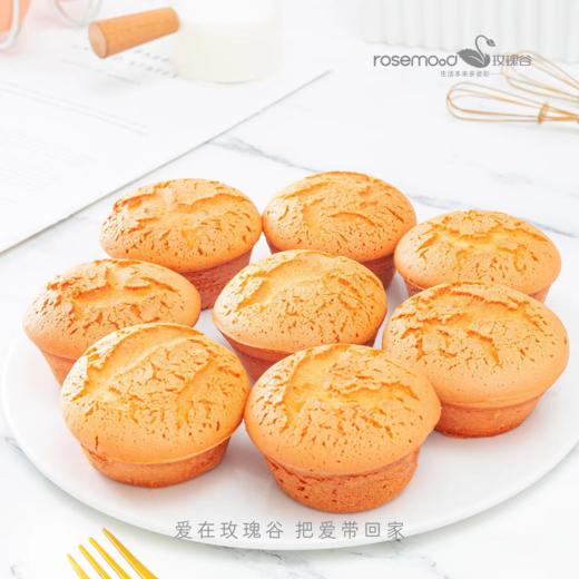 老鸡蛋糕 商品图1