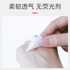 【维德医疗】医用酒精棉片50片/盒【6*6cm】 商品缩略图4