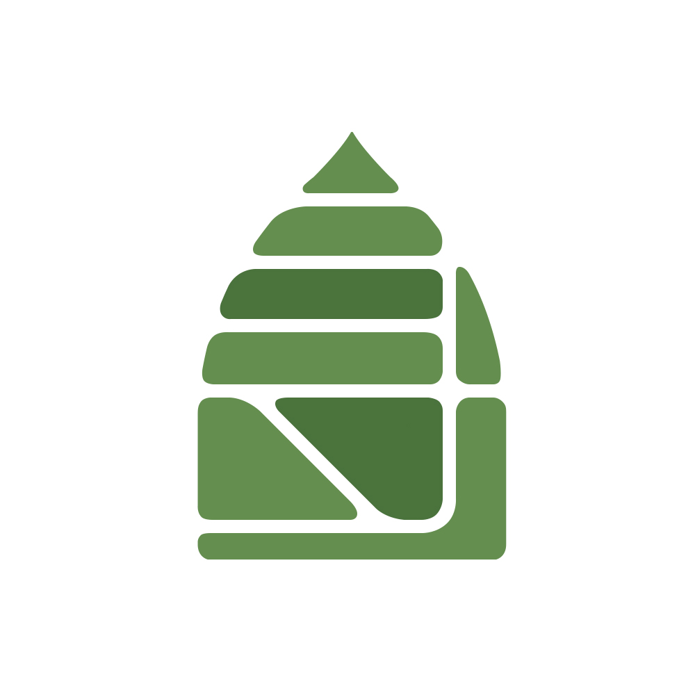 店铺logo