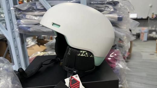 ANON头盔WINDHAM WAVECEL 商品图1