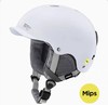 25/27REV头盔F3-成人系列 商品缩略图3