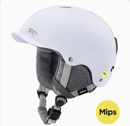 25/27REV头盔F3-成人系列 商品图3