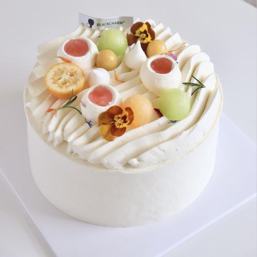 水果多多 商品图0