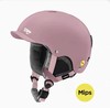 25/27REV头盔F3-成人系列 商品缩略图2