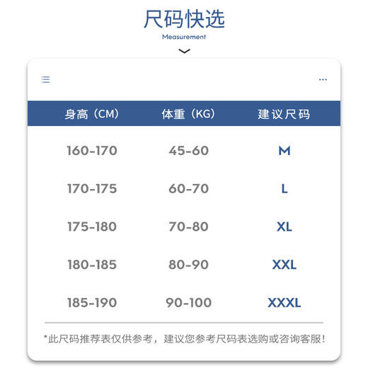 【轻奢级珠地长袖POLO衫】2024杜邦索罗娜sorona翻领男士纯色简约商务休闲长袖T恤POLO衫H241050758 商品图6