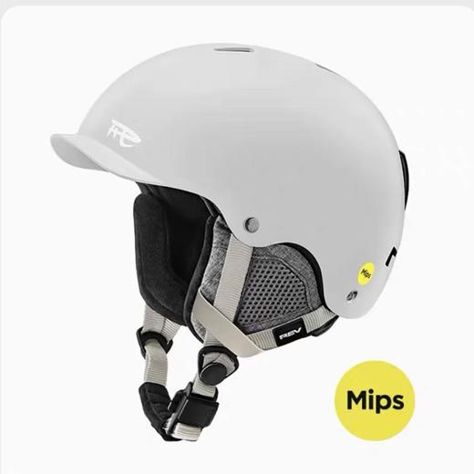 25/27REV头盔F3-成人系列 商品图1