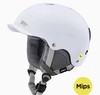 25/27REV头盔F3-成人系列 商品缩略图4