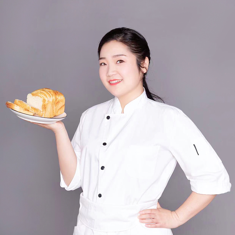 黄述