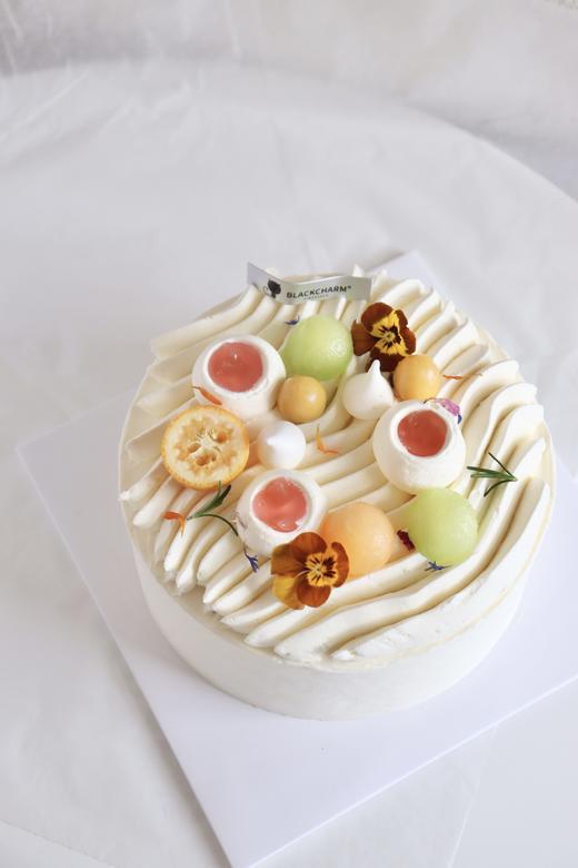 水果多多 商品图1