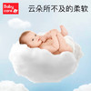 Babycare皇室狮子王国弱酸纸尿裤XL码 商品缩略图4