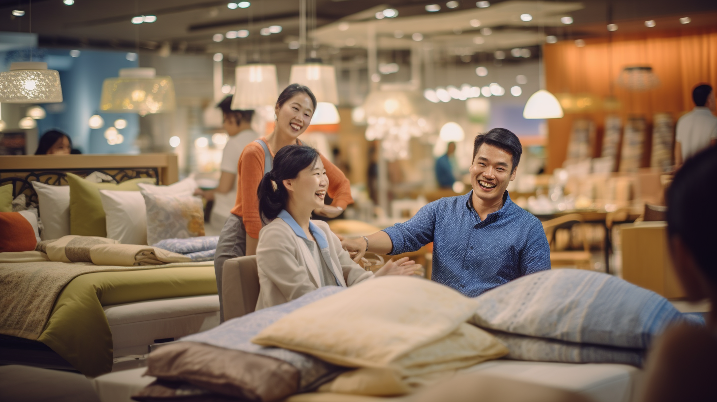 如何在微信實(shí)現(xiàn)「全網(wǎng)最低價(jià)」？建立客戶關(guān)系