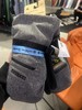 25/27BURTON手套MB GORE MTT 商品缩略图0