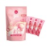 菌丝生活增强型酸奶发酵剂 3包（30条） 商品缩略图4
