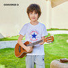 CONVERSE 夏 大童 小童 短袖T恤 CNVB-TE-6500 商品缩略图1