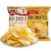 卡乐比薯片60G 商品缩略图0