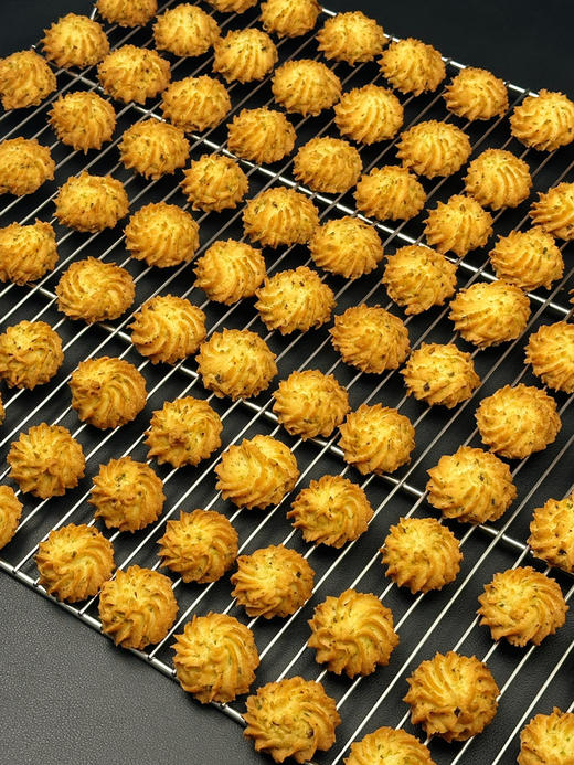 香葱曲奇 商品图9