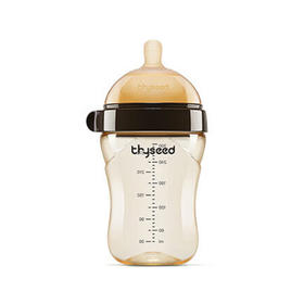 thyseed世喜大宝宝奶瓶（3-7个月）300ml