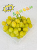 智利空运✈️棉花糖青提，打开盒就是甜甜的清香！果香味浓，带有一股棉花糖的味道 商品缩略图1