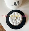 白月光【孟姐之糕】· 慕斯蛋糕 商品缩略图1
