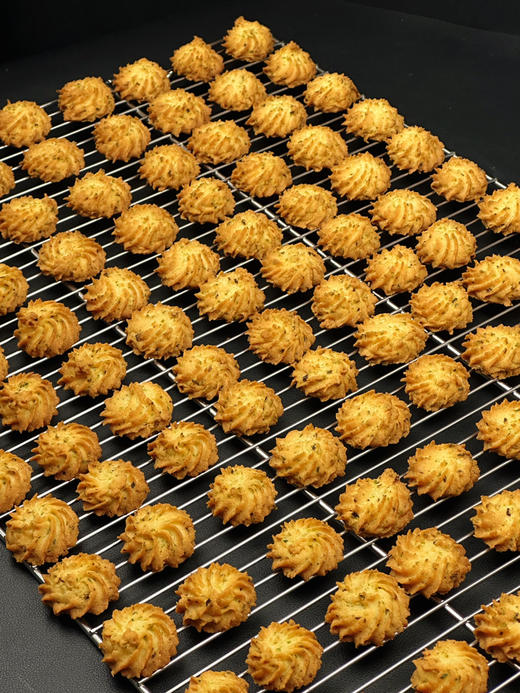 香葱曲奇 商品图8