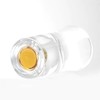 C-LBLD-R-91431J  福地流金 十杯十壶酒具 罗比罗丹 精工珐琅 商品缩略图4