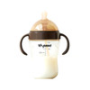thyseed世喜大宝宝奶瓶（10个月以上）300ml 商品缩略图0