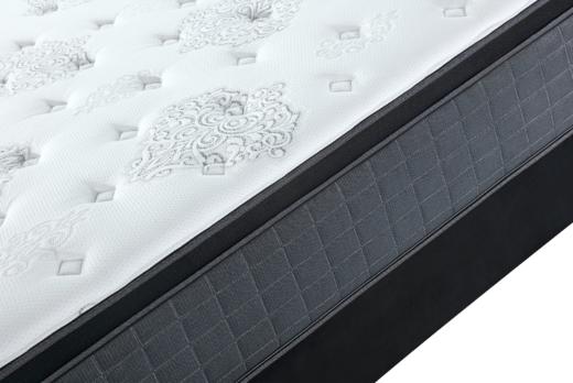 Sealy丝涟床垫 奥赫灵动款  PREMIUM FLEX 商品图3