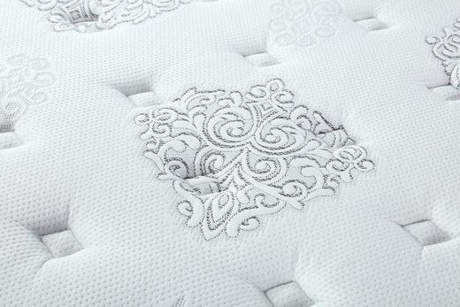 Sealy丝涟床垫 奥赫灵动款  PREMIUM FLEX 商品图6