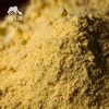 生态玉米面 | 合作生产* Eecological Corn Meal | Coproduction 商品缩略图2