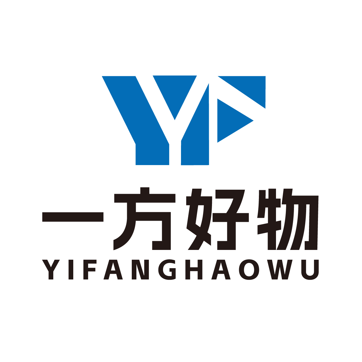 店铺logo