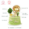 ♈ 春日暖洋洋 · 白羊座🐑 动物奶油蛋糕 商品缩略图5