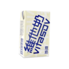 Vitasoy维他 原味豆奶250ml 商品缩略图0