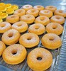 甜甜圈（中午12点左右出货） 商品缩略图0