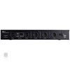 哈曼 AKG 人声套装 双数字无线麦克风系统 DMS70Q.V.dual 四通道接收器 商品缩略图1