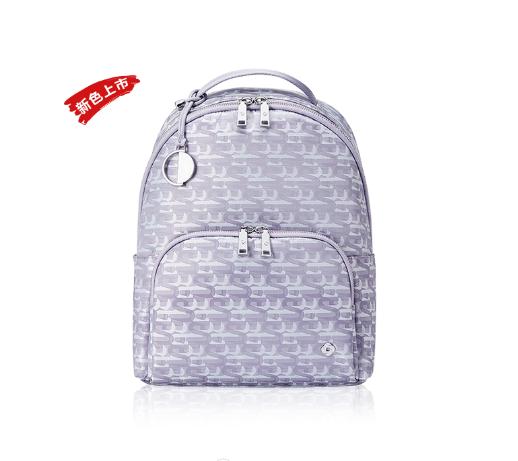 新秀丽LIBRA2.0系列优雅知性通勤休闲双肩包/单肩包/托特包NO3 商品图1