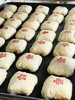 枣泥卷 商品缩略图0