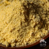 生态玉米面 | 合作生产* Eecological Corn Meal | Coproduction 商品缩略图3